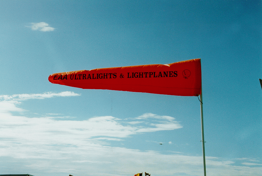 Wind Sock